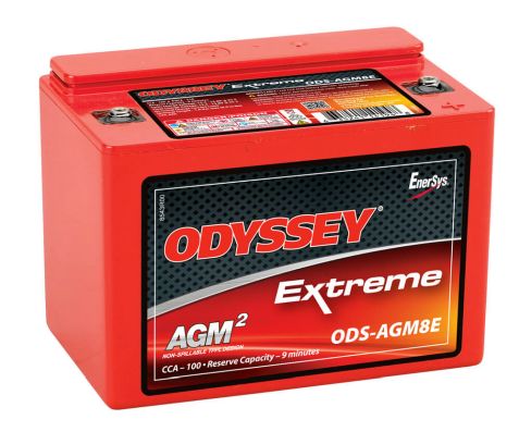 ODS-AGM8E