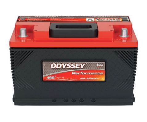 ODP-AGM94R H7 L4