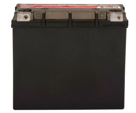 ODS-AGM20L