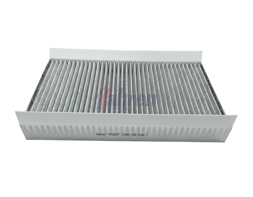 FFC4077