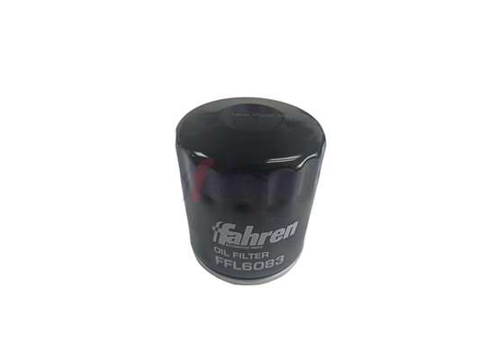 FFL6083