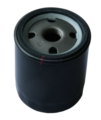 FFL6066