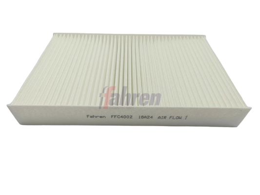 FFC4002