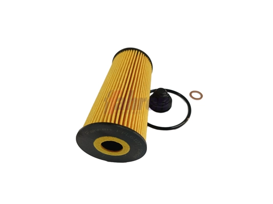 FFL6107