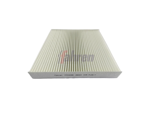 FFC4068