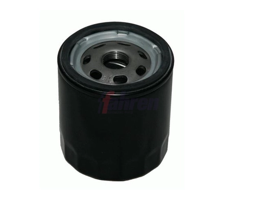 FFL6040