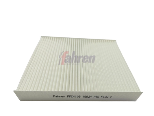 FFC4109