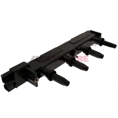 VE520146