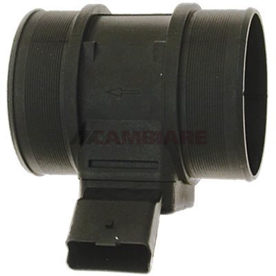 VE700131