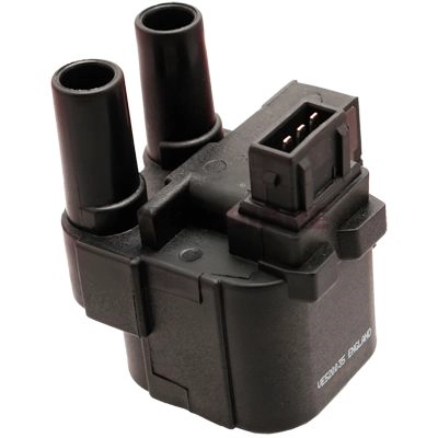 VE520035