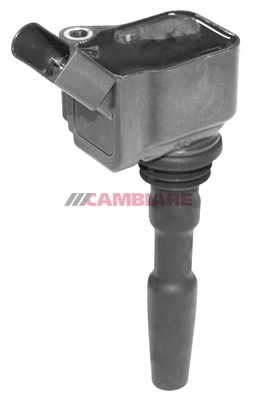 VE520547