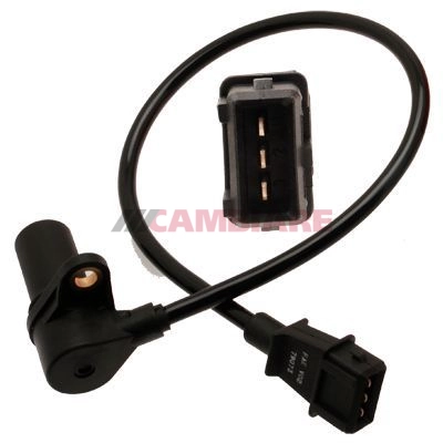 VE363028