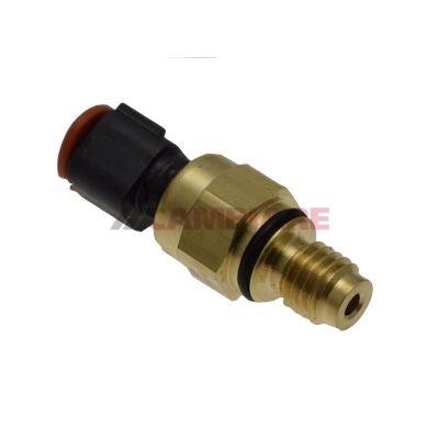 VE706142