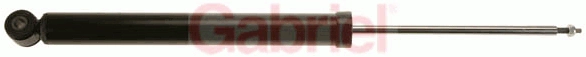G71168