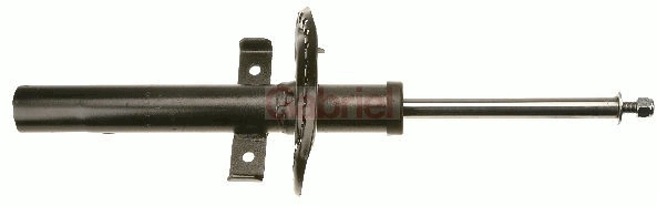 G35451