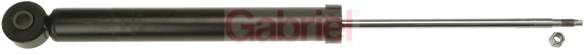G71179