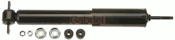 G63903
