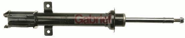G35382