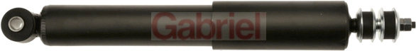 G71135