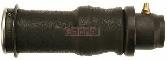 9025AB