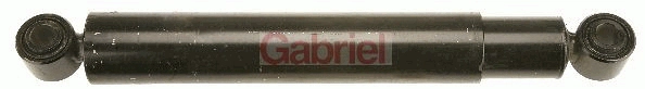 4697041