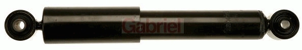 95522584