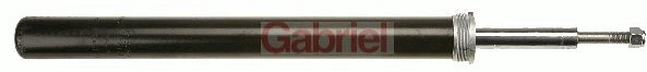G44993
