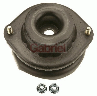 GK191