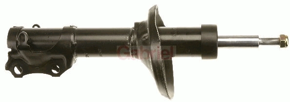G35989