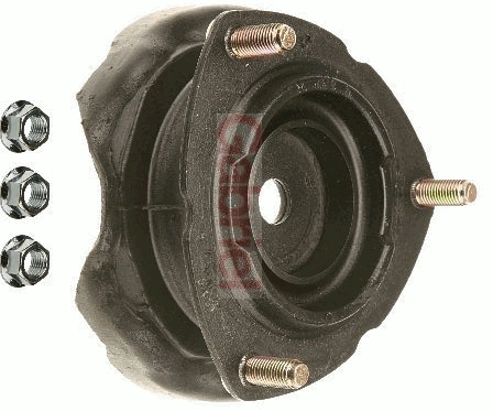 GK132