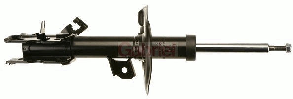 G54136