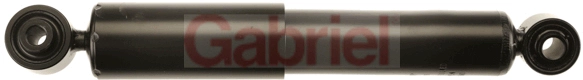 G71190