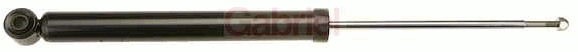 69044