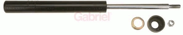 G44777