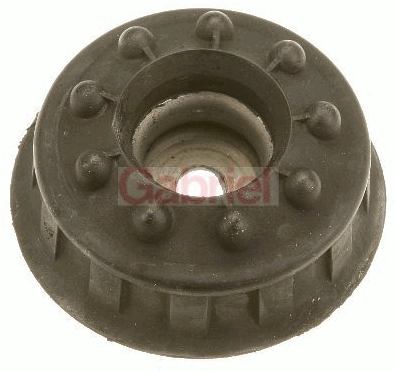 GK 101