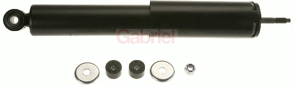 G63904