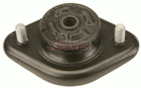 GK511