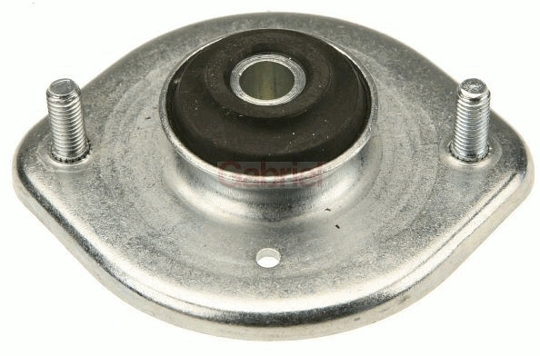 GK508