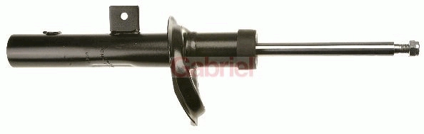 G35413