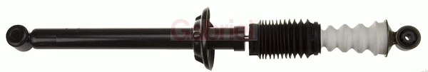 G51084