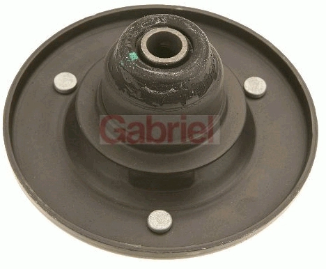 GK394