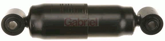 50126