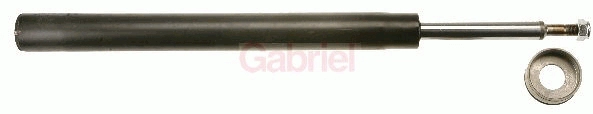 G44493
