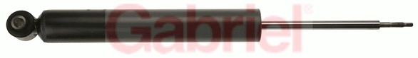 G163001