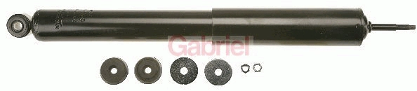 G63720