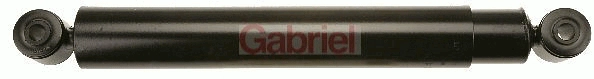 2004