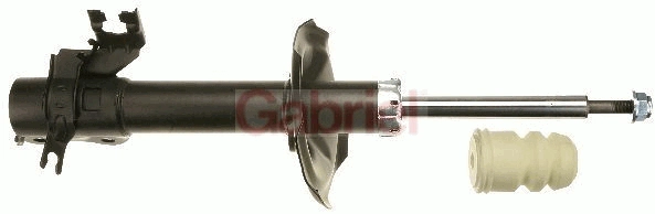 G54021