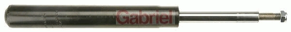 G44461