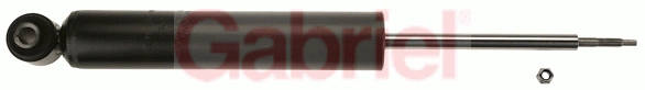 G163005