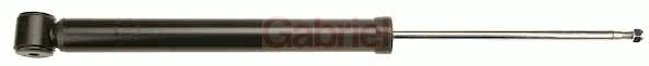 69015